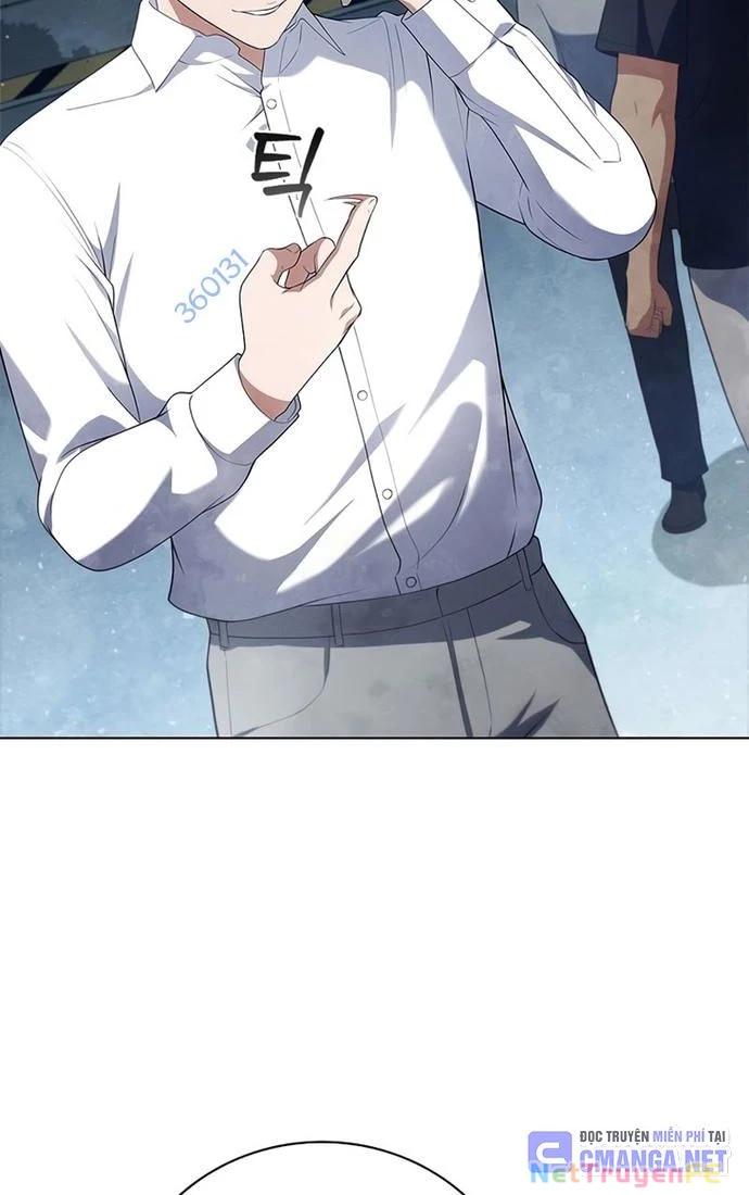 I Can Do It Chapter 21 - Trang 2