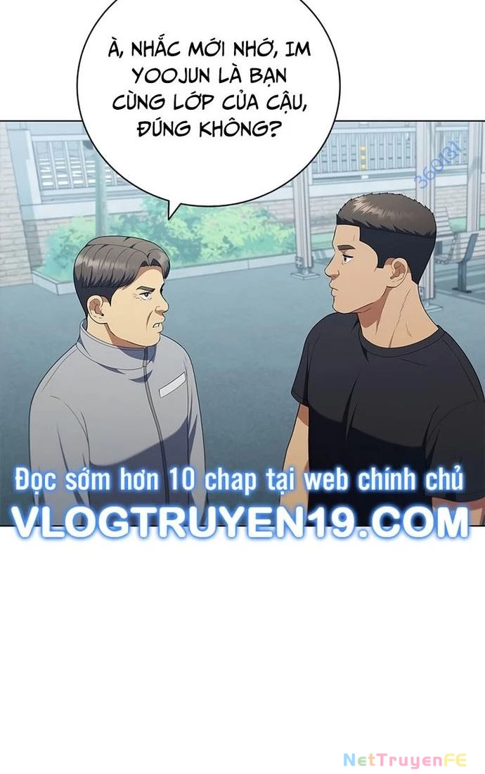 I Can Do It Chapter 21 - Trang 2