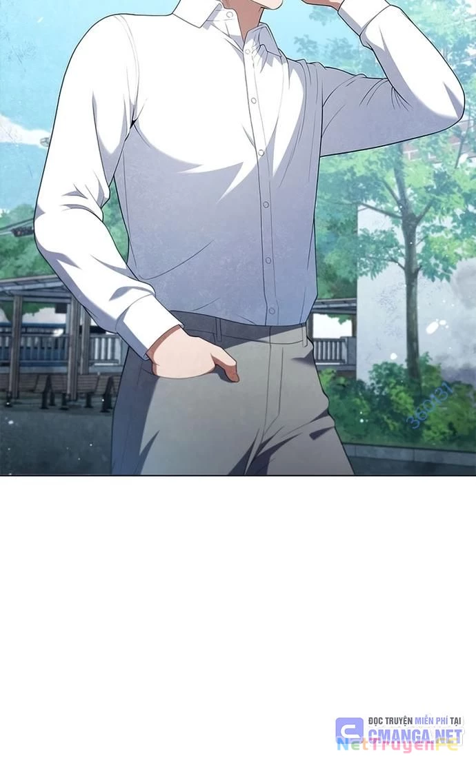 I Can Do It Chapter 21 - Trang 2