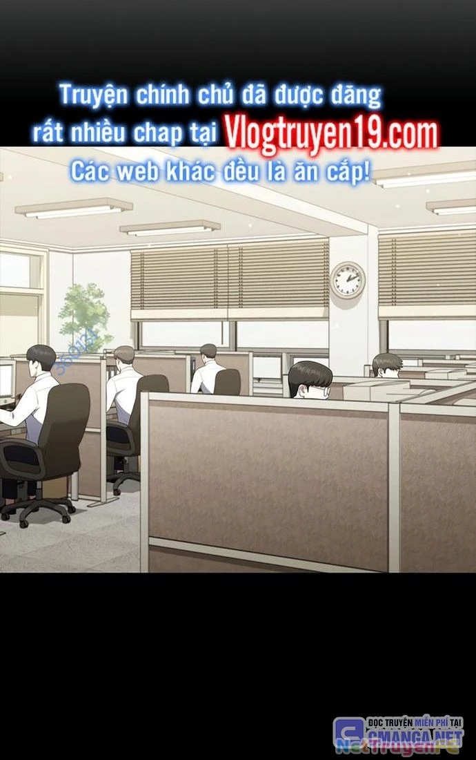 I Can Do It Chapter 21 - Trang 2