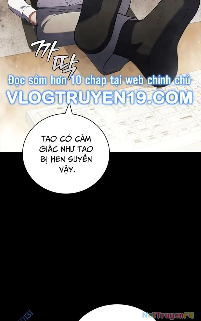 I Can Do It Chapter 21 - Trang 2