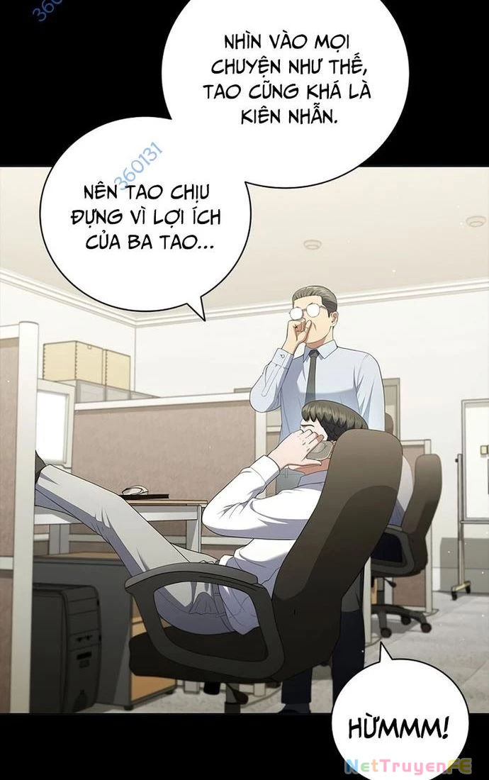 I Can Do It Chapter 21 - Trang 2