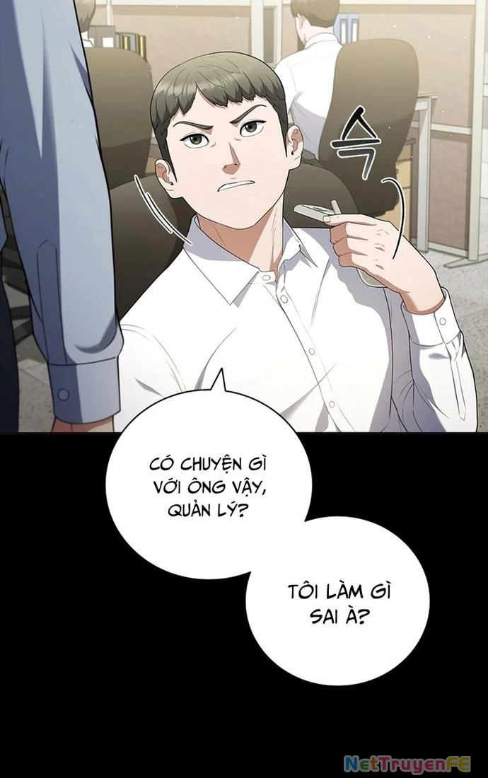 I Can Do It Chapter 21 - Trang 2