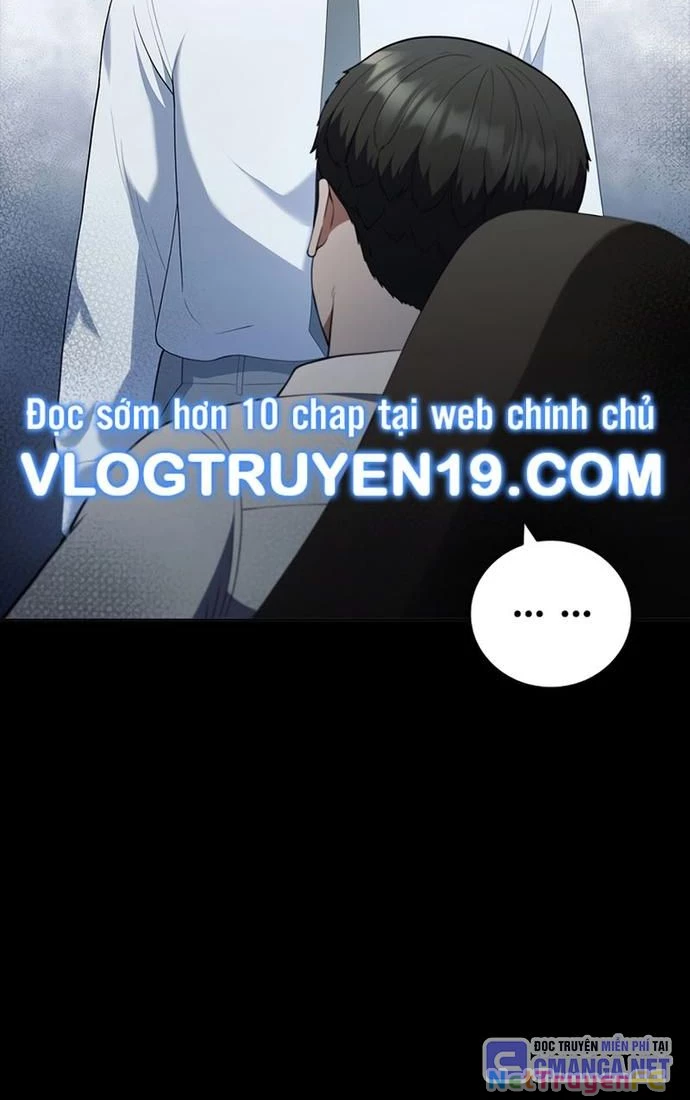 I Can Do It Chapter 21 - Trang 2