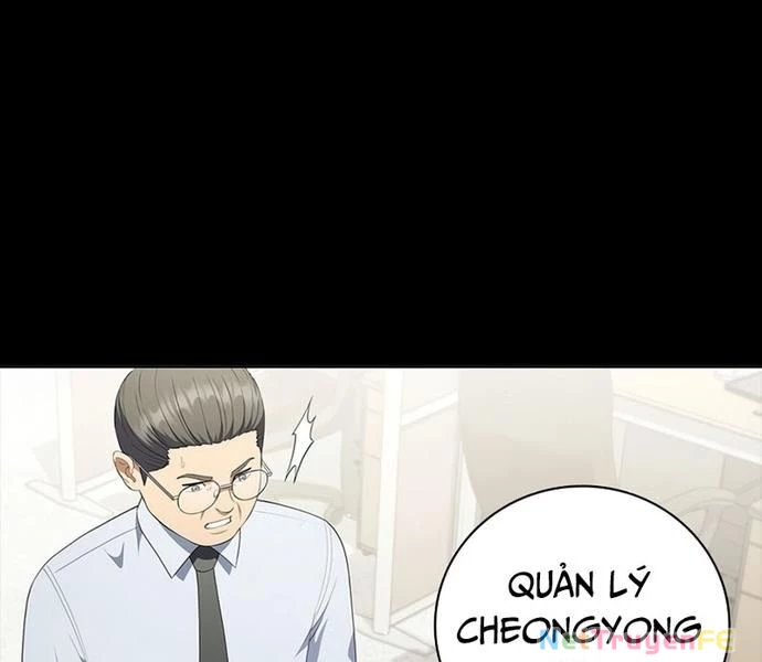 I Can Do It Chapter 21 - Trang 2