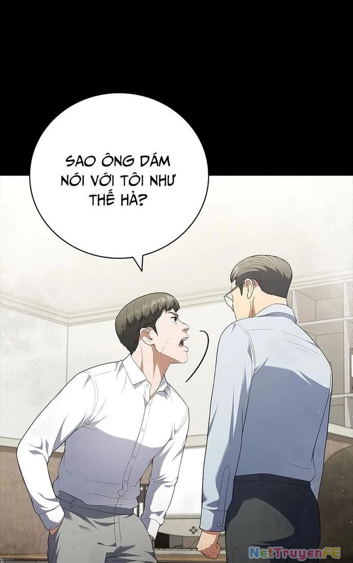 I Can Do It Chapter 21 - Trang 2