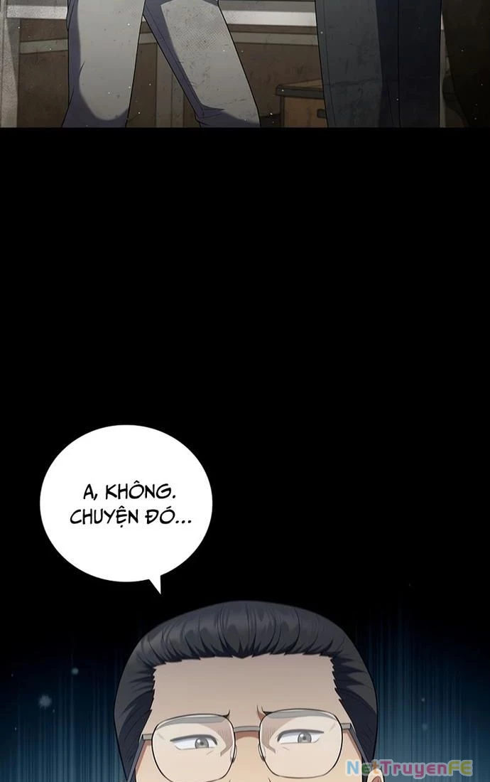 I Can Do It Chapter 21 - Trang 2