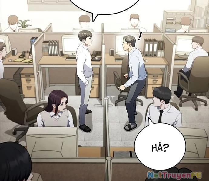 I Can Do It Chapter 21 - Trang 2