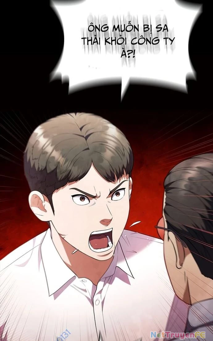 I Can Do It Chapter 21 - Trang 2