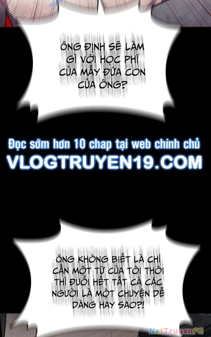 I Can Do It Chapter 21 - Trang 2