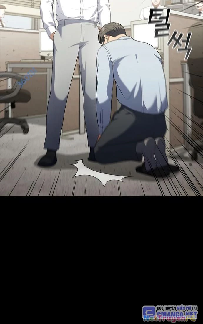 I Can Do It Chapter 21 - Trang 2