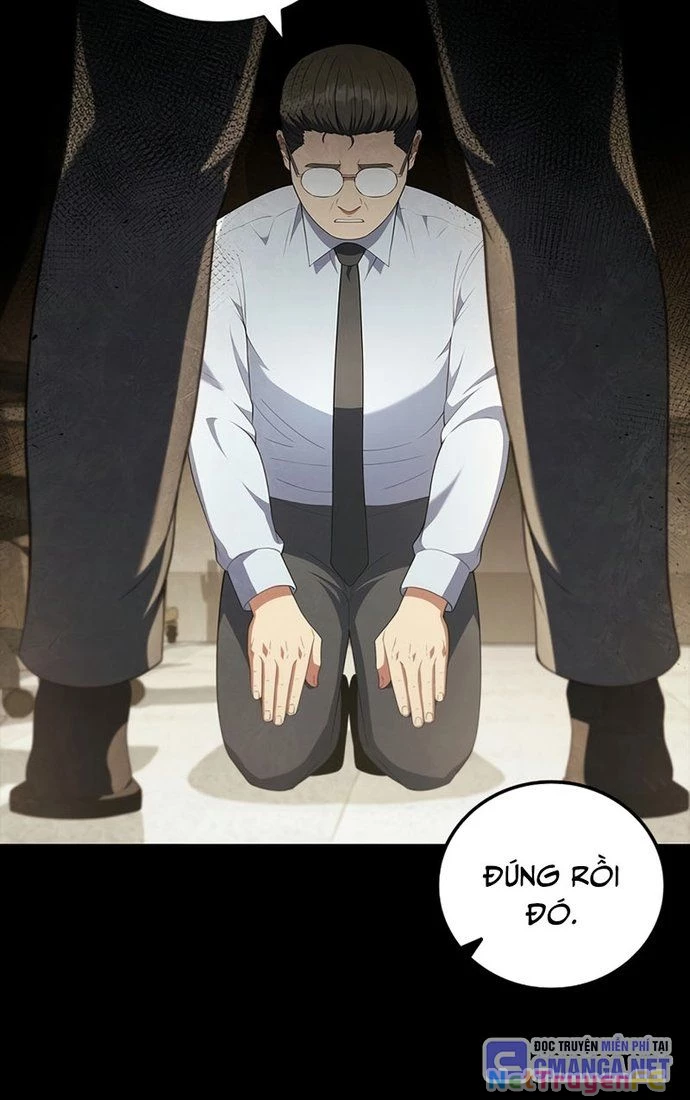 I Can Do It Chapter 21 - Trang 2