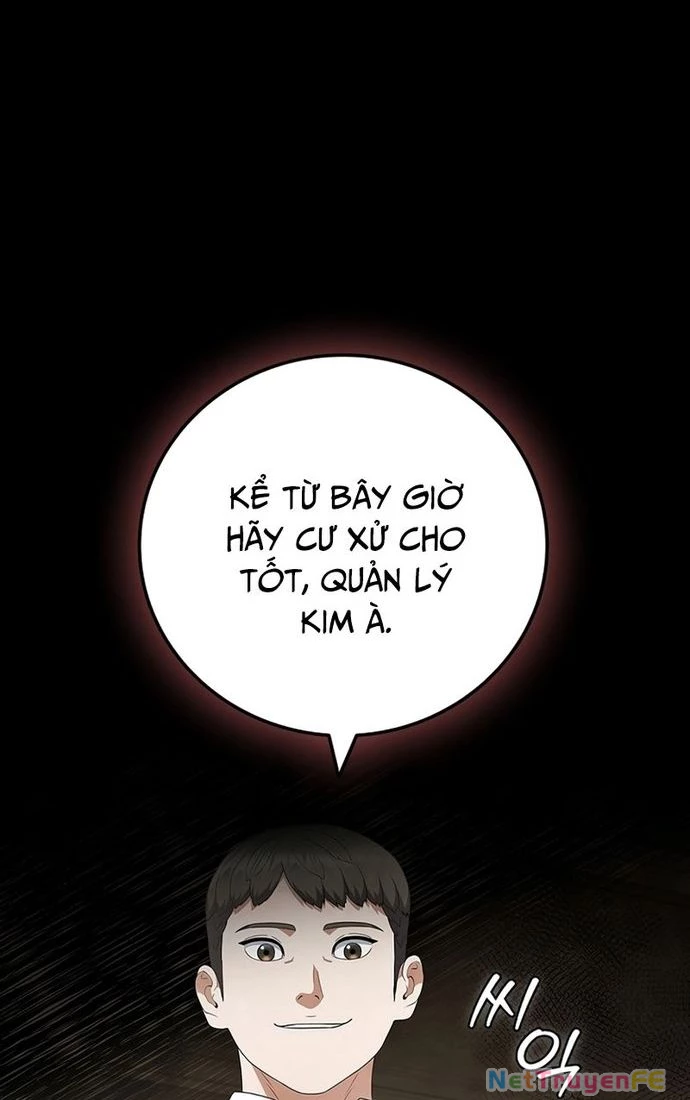 I Can Do It Chapter 21 - Trang 2