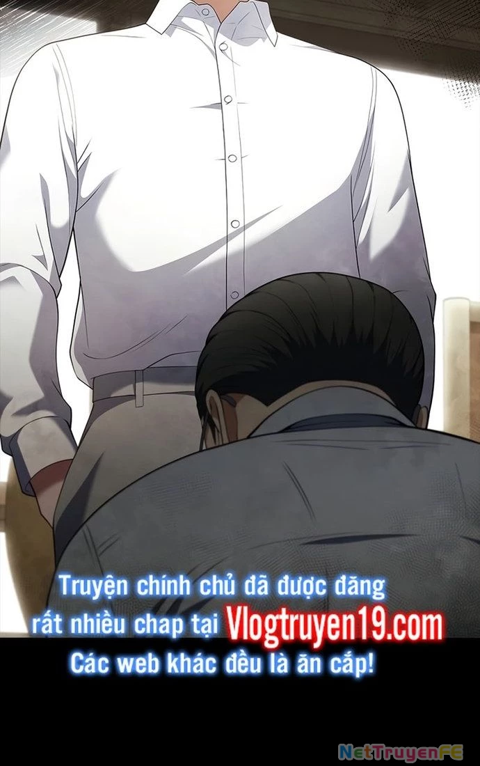 I Can Do It Chapter 21 - Trang 2