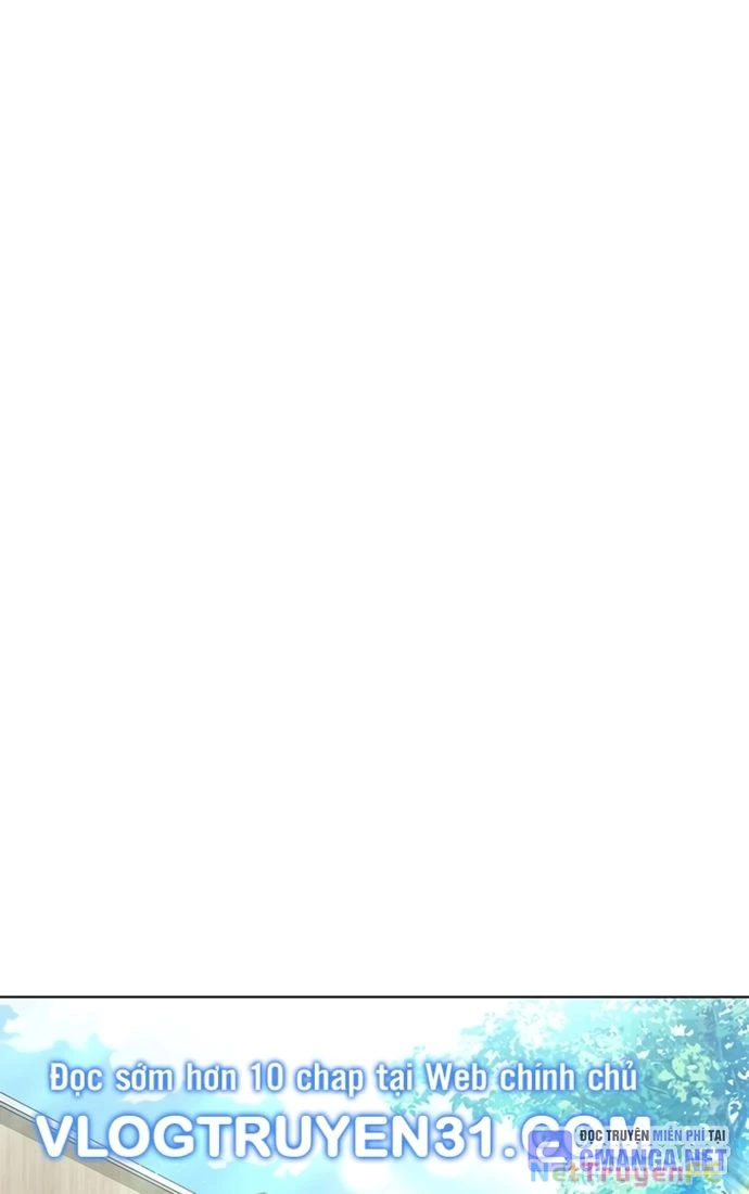 I Can Do It Chapter 22 - Trang 2