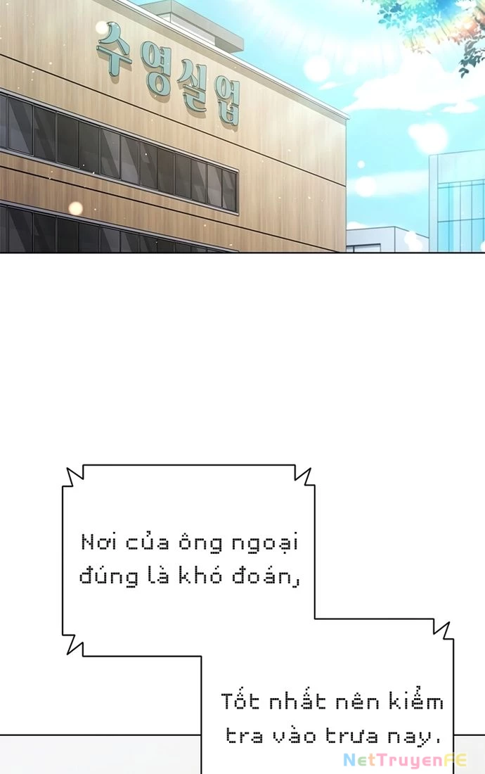 I Can Do It Chapter 22 - Trang 2