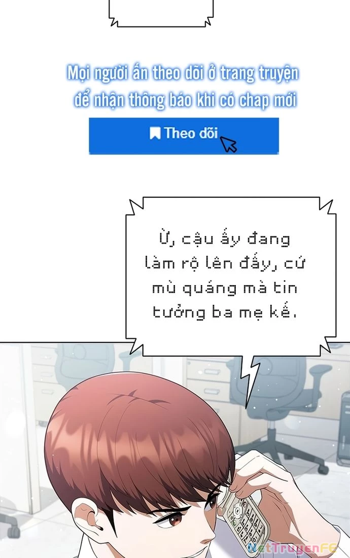 I Can Do It Chapter 22 - Trang 2