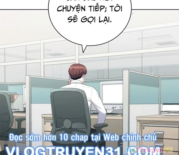 I Can Do It Chapter 22 - Trang 2