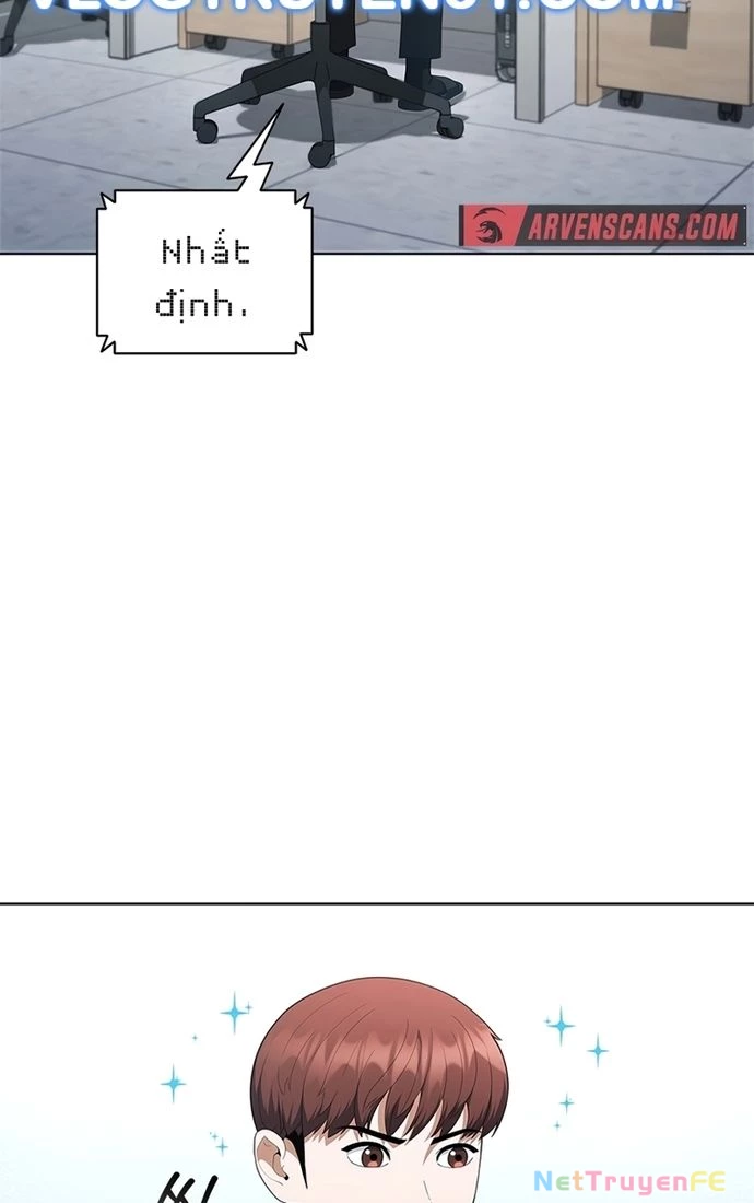 I Can Do It Chapter 22 - Trang 2