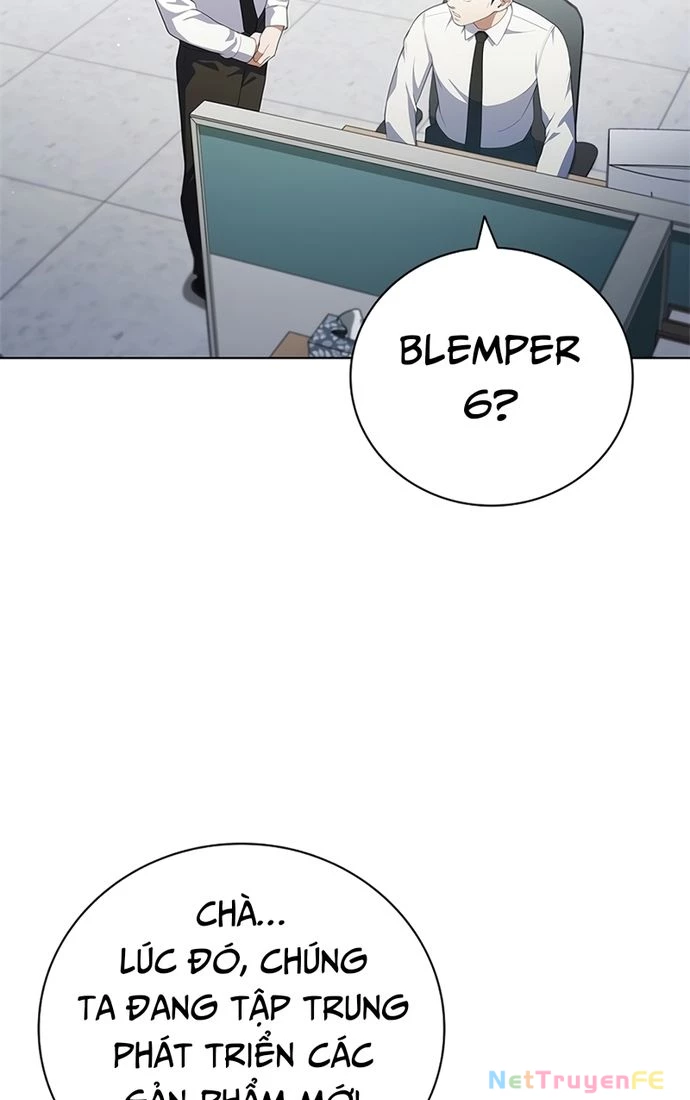 I Can Do It Chapter 22 - Trang 2