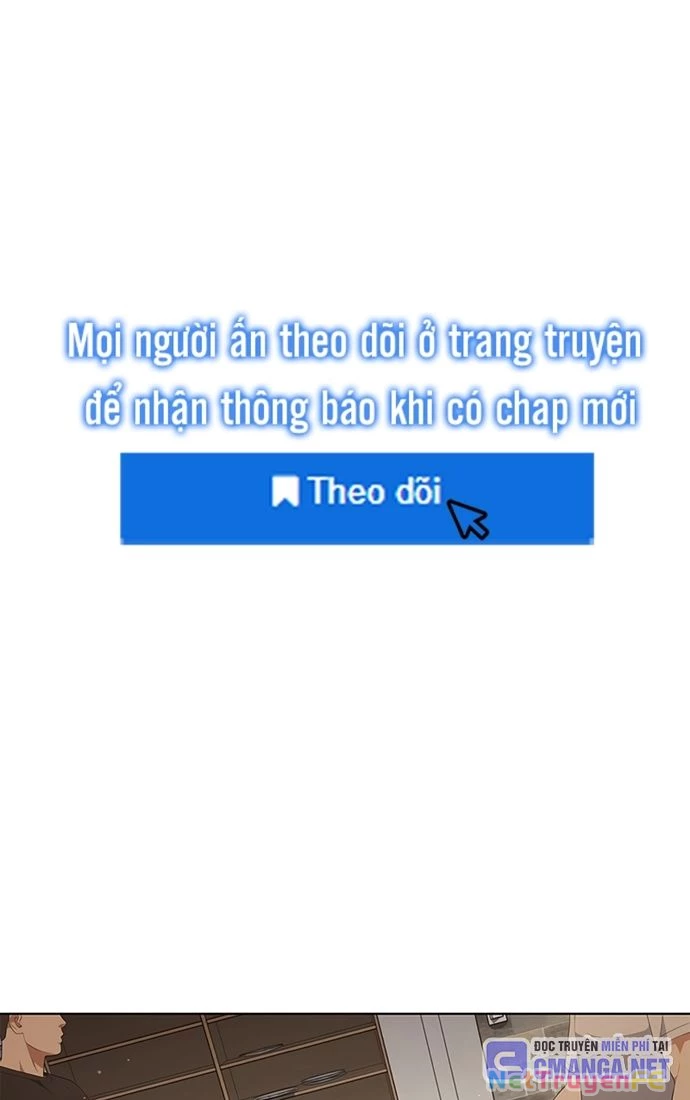 I Can Do It Chapter 22 - Trang 2