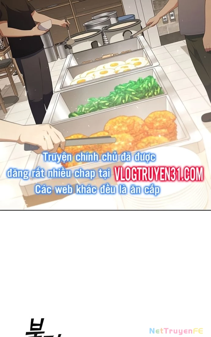 I Can Do It Chapter 22 - Trang 2