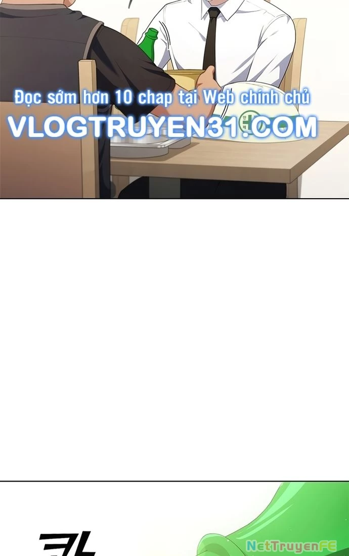 I Can Do It Chapter 22 - Trang 2