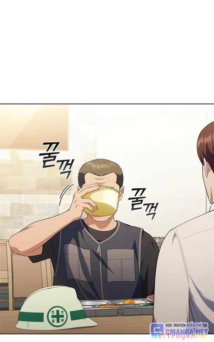 I Can Do It Chapter 22 - Trang 2