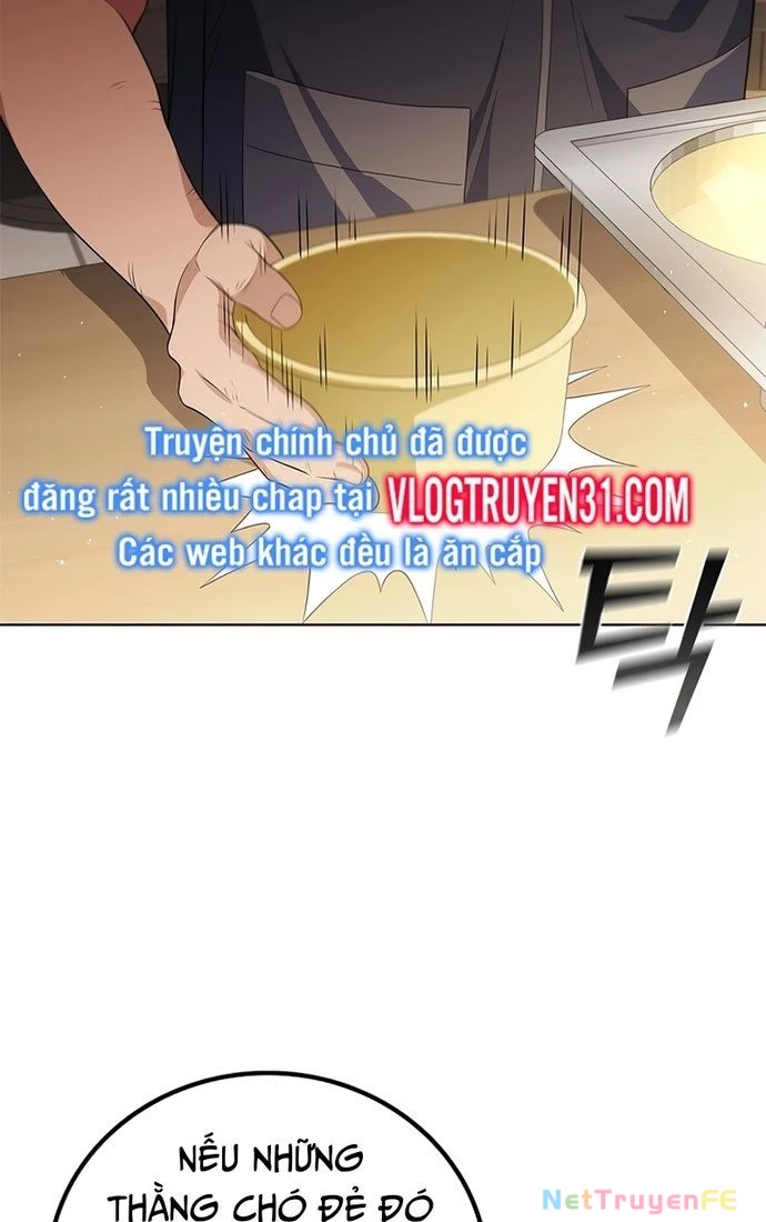 I Can Do It Chapter 22 - Trang 2