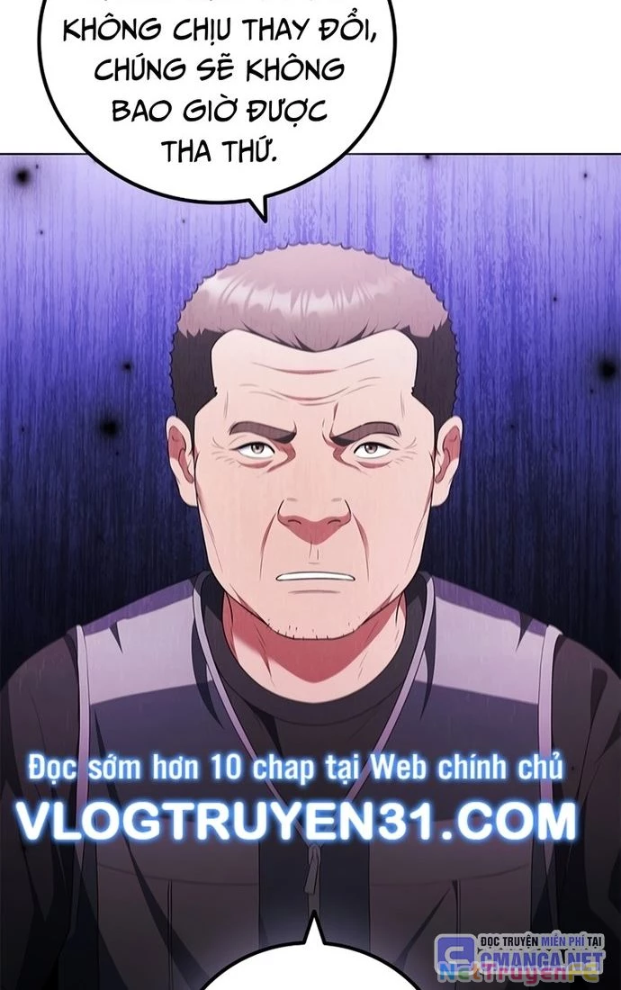 I Can Do It Chapter 22 - Trang 2