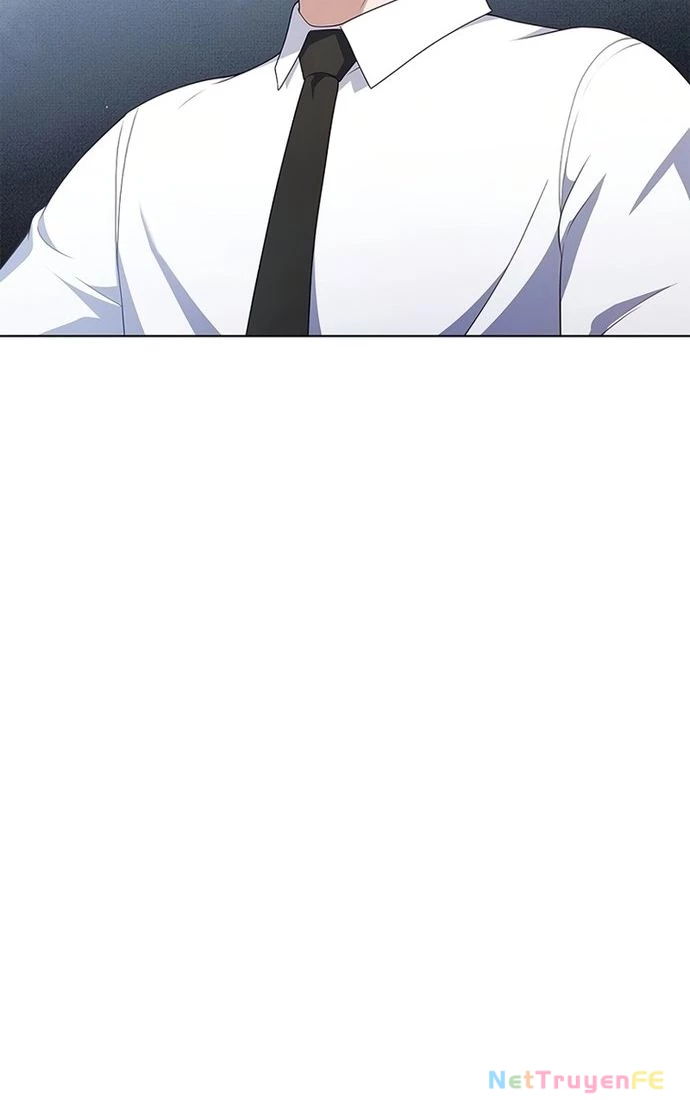 I Can Do It Chapter 22 - Trang 2