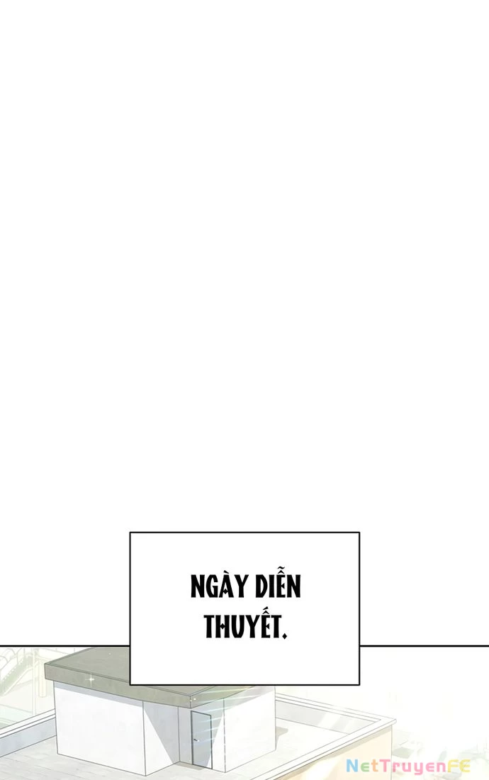 I Can Do It Chapter 22 - Trang 2