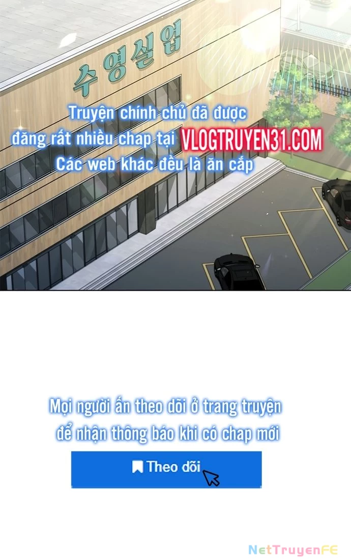 I Can Do It Chapter 22 - Trang 2