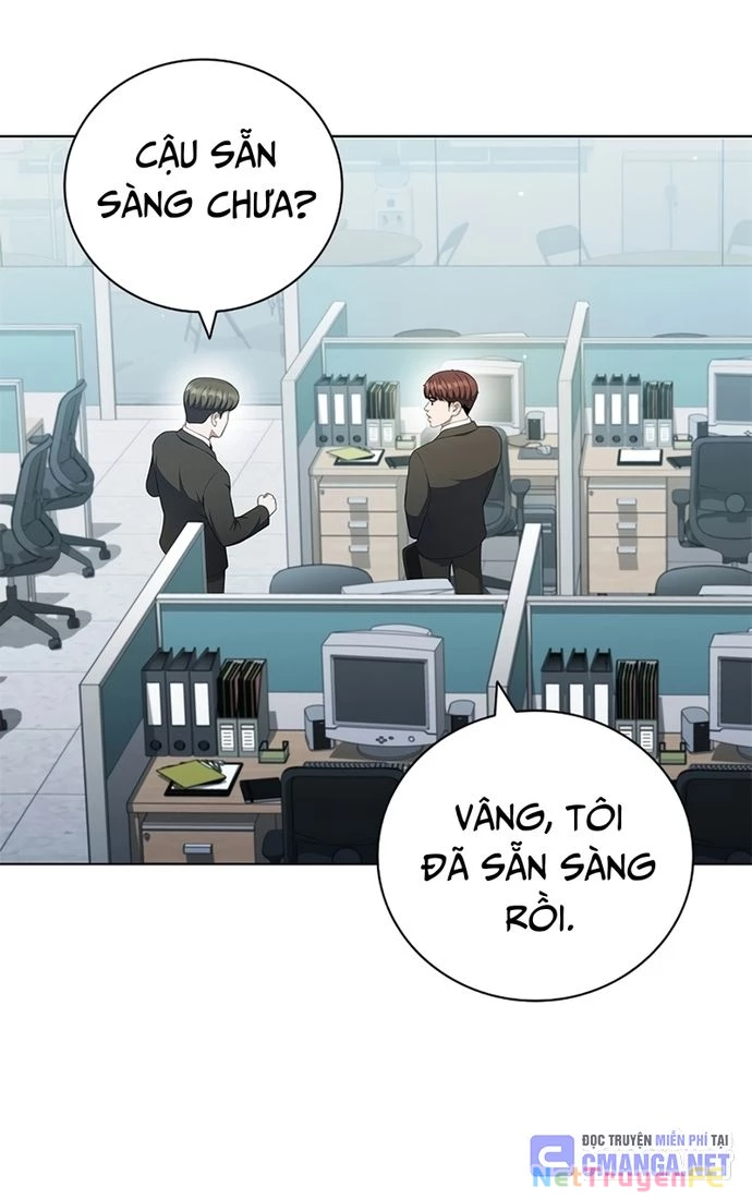 I Can Do It Chapter 22 - Trang 2