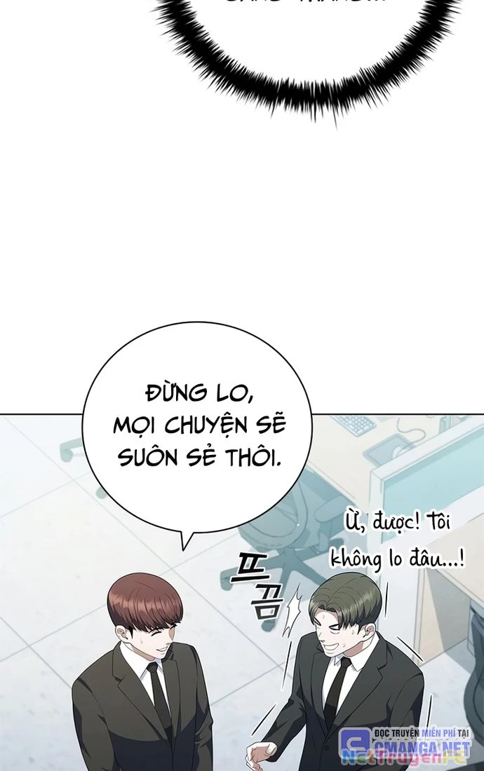 I Can Do It Chapter 22 - Trang 2