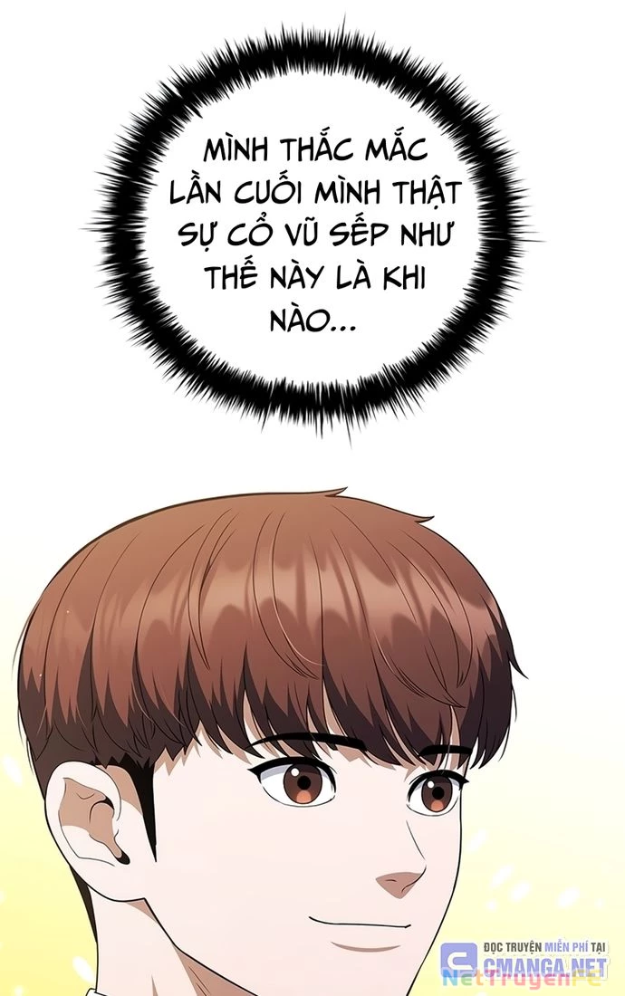 I Can Do It Chapter 22 - Trang 2