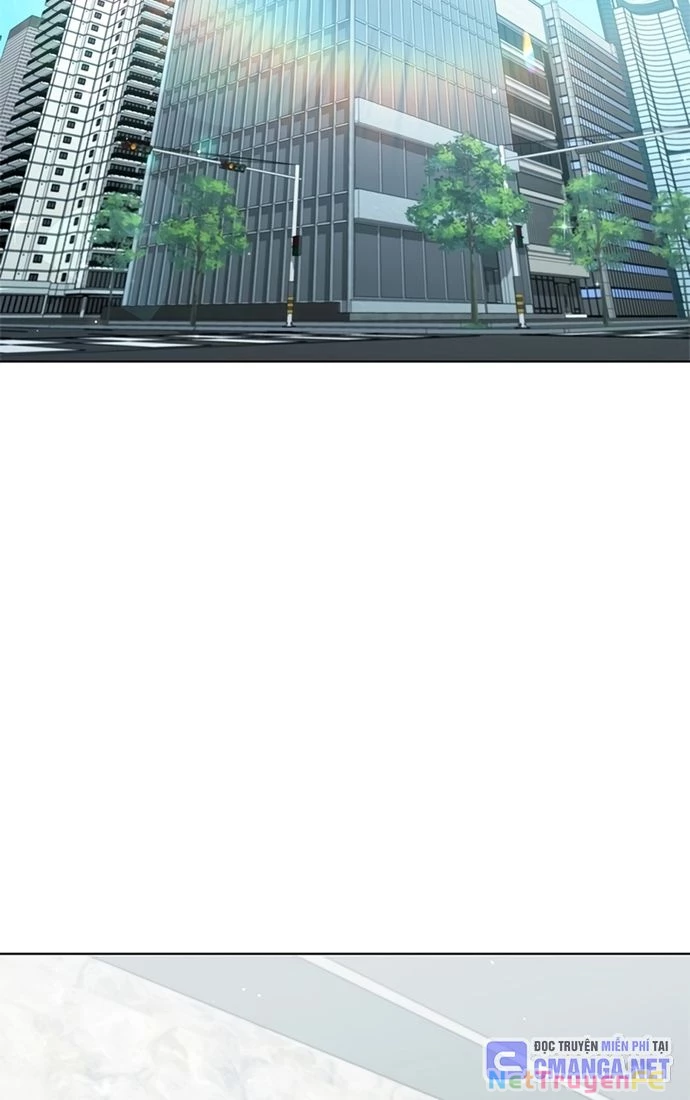 I Can Do It Chapter 22 - Trang 2