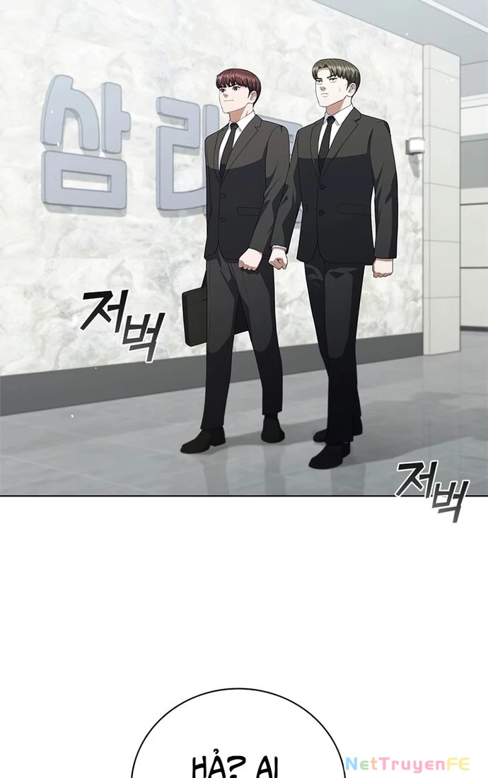 I Can Do It Chapter 22 - Trang 2