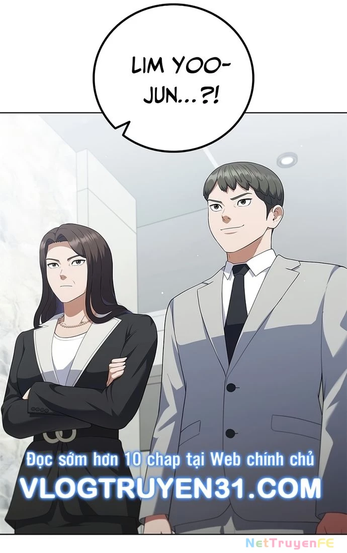 I Can Do It Chapter 22 - Trang 2