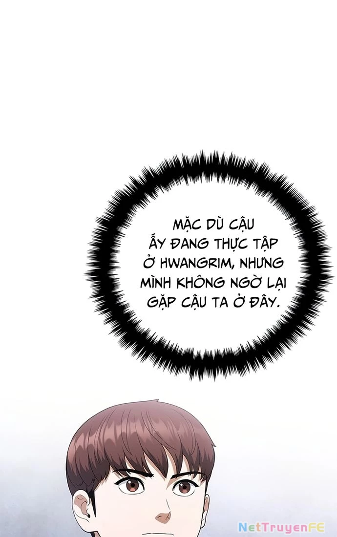 I Can Do It Chapter 22 - Trang 2