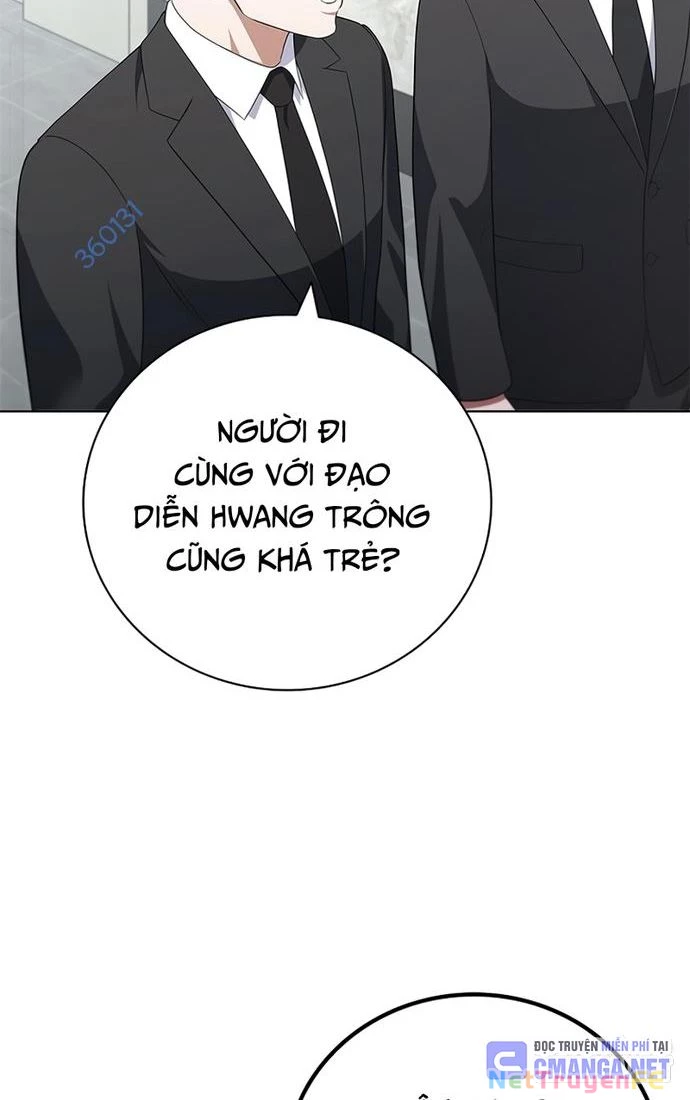 I Can Do It Chapter 22 - Trang 2