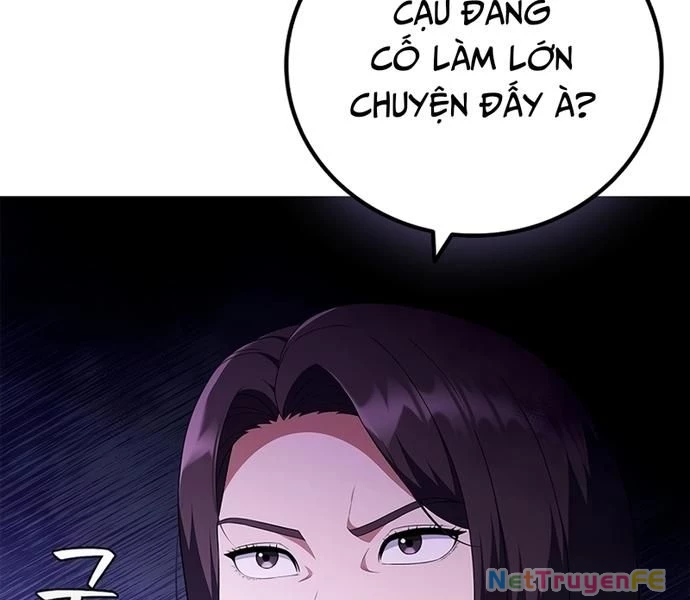 I Can Do It Chapter 22 - Trang 2