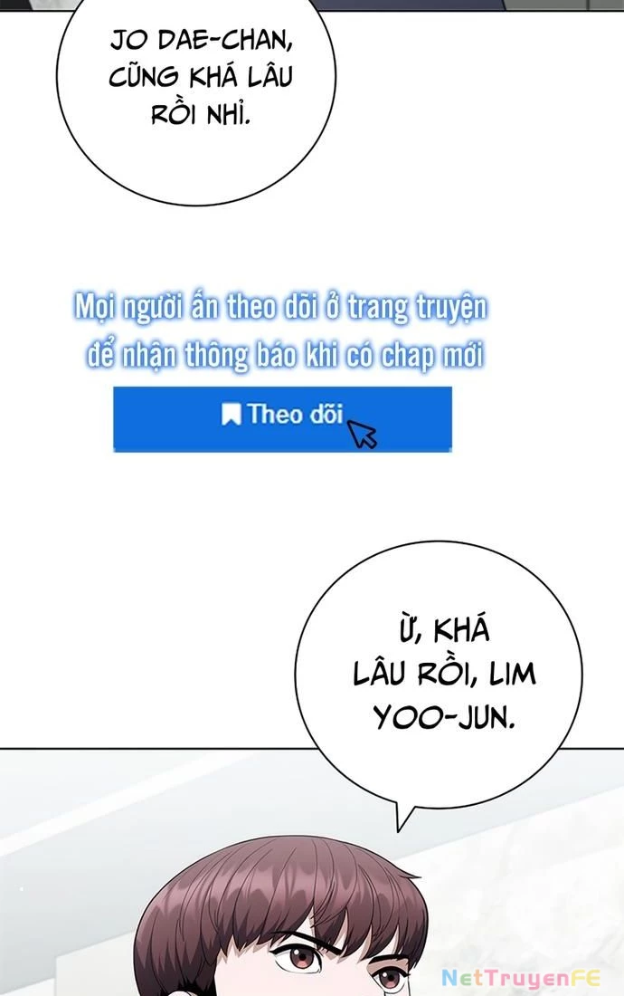 I Can Do It Chapter 22 - Trang 2