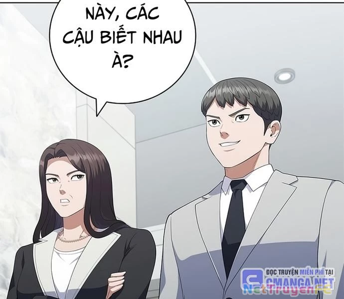 I Can Do It Chapter 22 - Trang 2