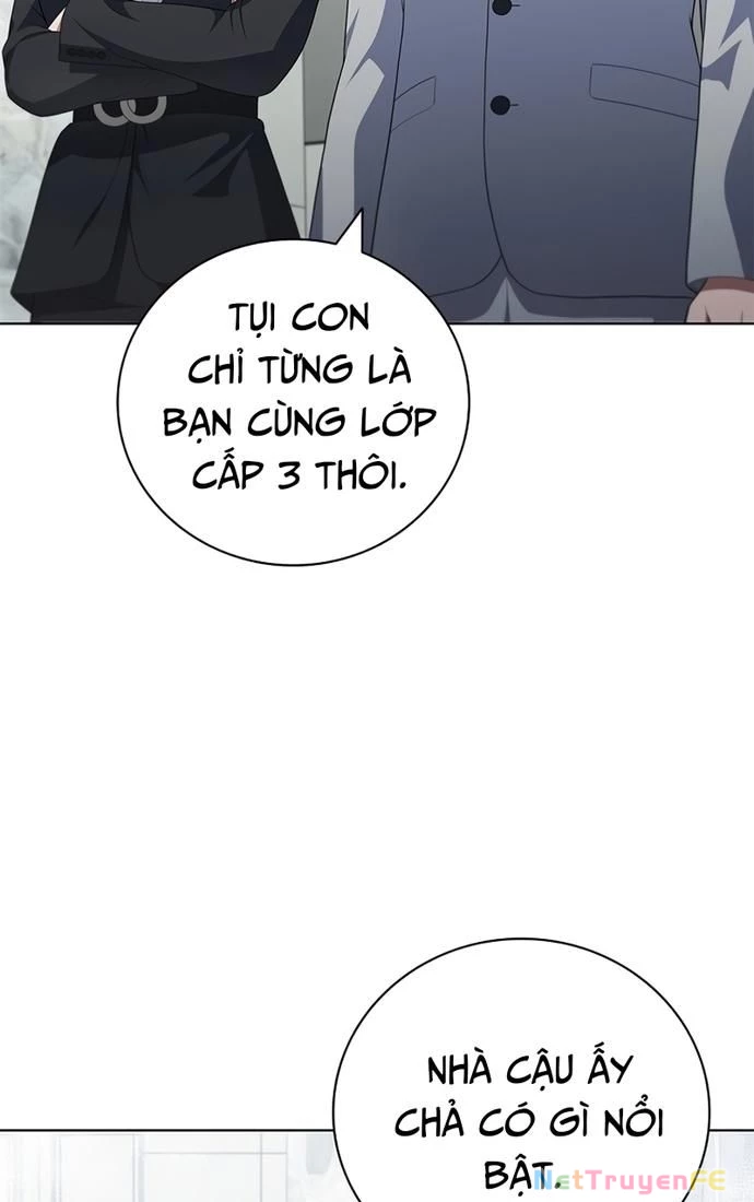 I Can Do It Chapter 22 - Trang 2