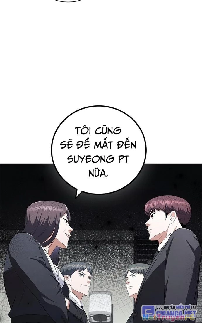 I Can Do It Chapter 22 - Trang 2