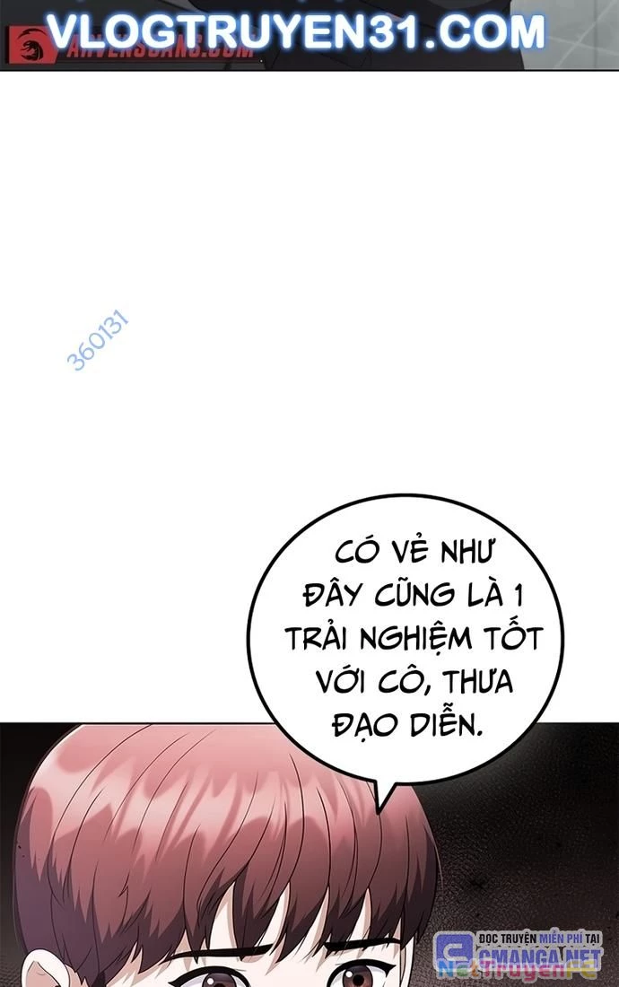 I Can Do It Chapter 22 - Trang 2