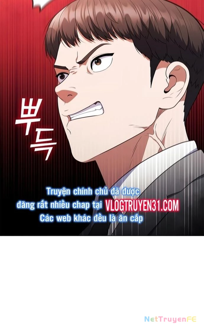 I Can Do It Chapter 22 - Trang 2