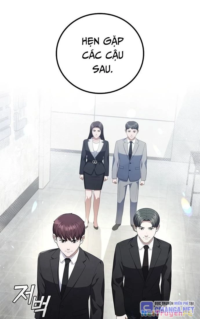 I Can Do It Chapter 22 - Trang 2