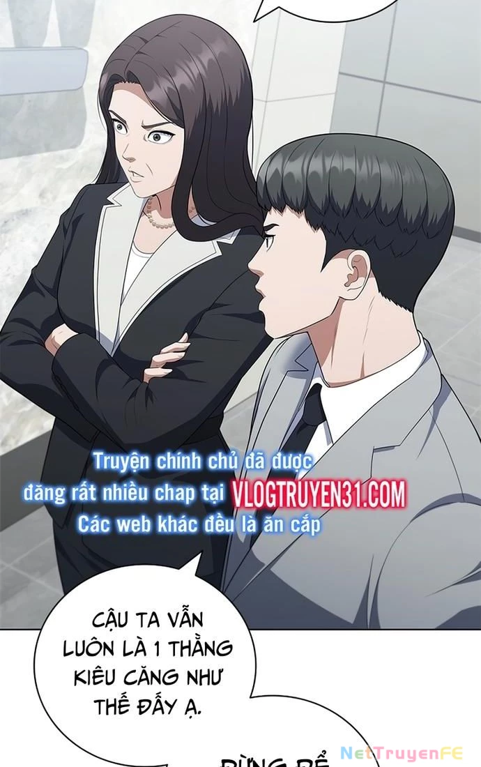 I Can Do It Chapter 22 - Trang 2